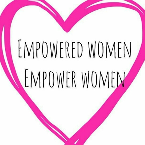 Follow me, I'll follow you! - Picture 2 of 5